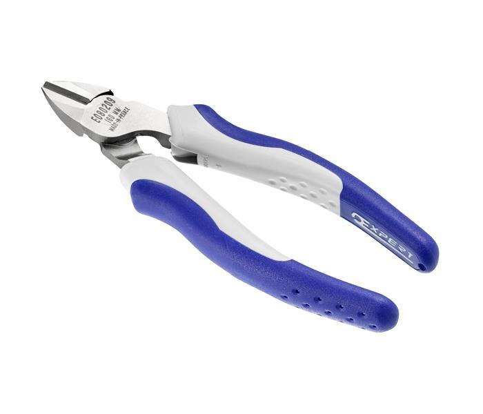 204e70834f694ea3b30c5d725561a4dc.jpg 204e70834f694ea3b30c5d725561a4dc.jpg