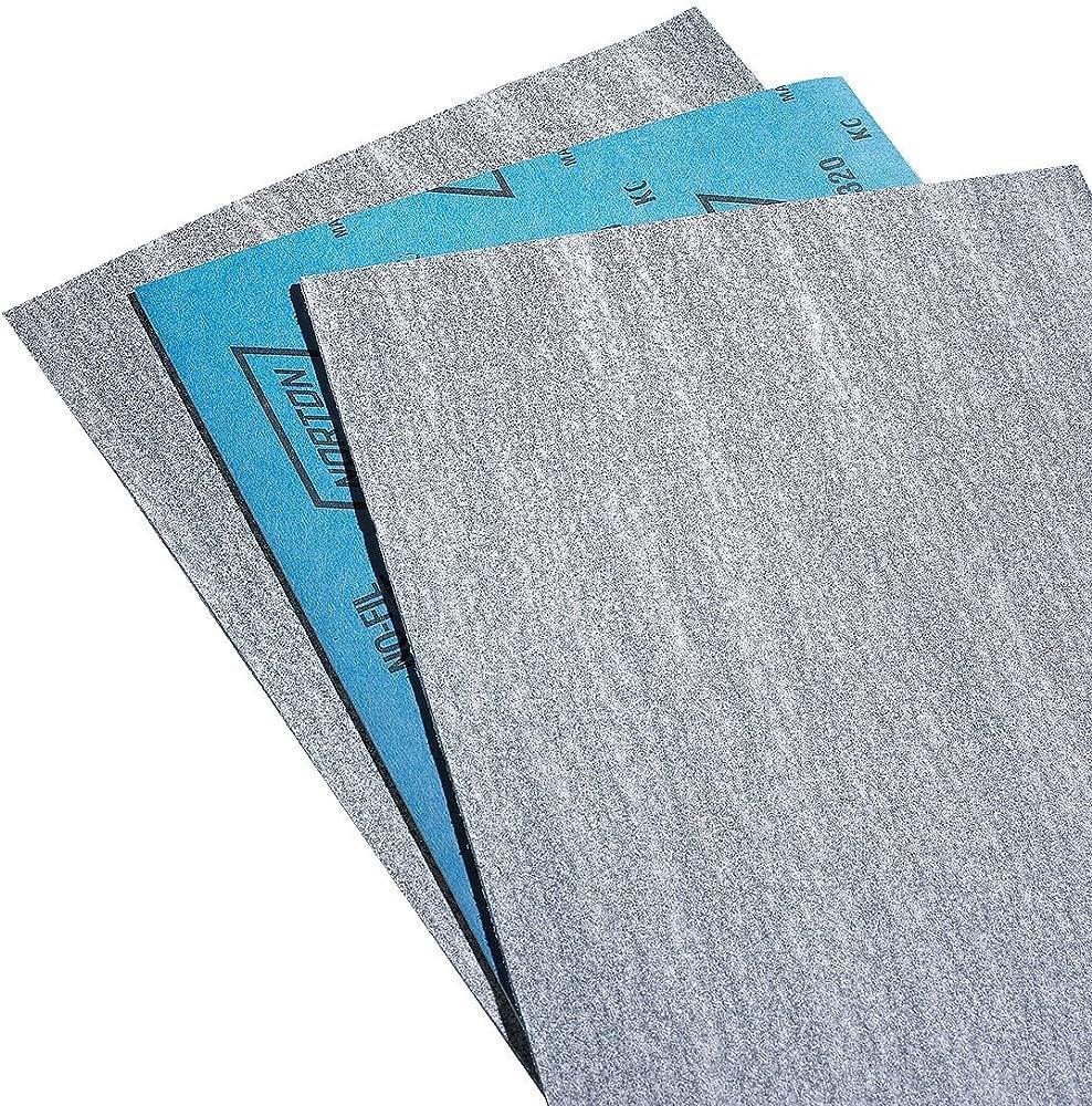 232de430a2db414f92d4dd4e0ba59234.jpg 232de430a2db414f92d4dd4e0ba59234.jpg