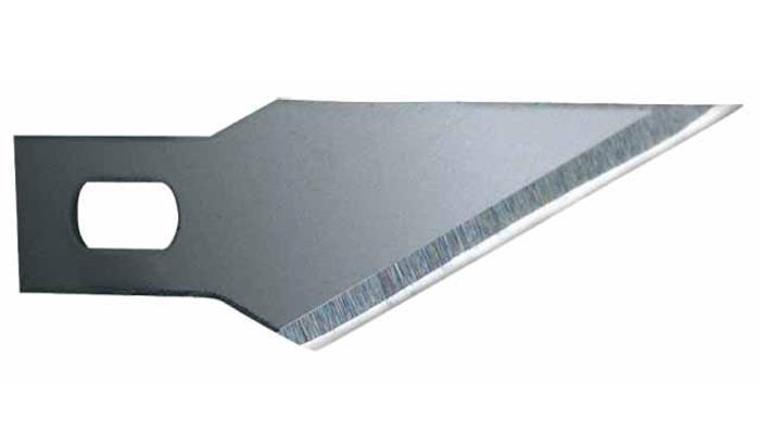 234c2bde064f4acba55cabdae4043505.jpg 234c2bde064f4acba55cabdae4043505.jpg