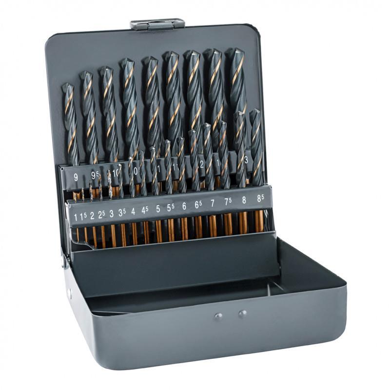 37065c35de864a0f926eba708833559a.jpg 37065c35de864a0f926eba708833559a.jpg