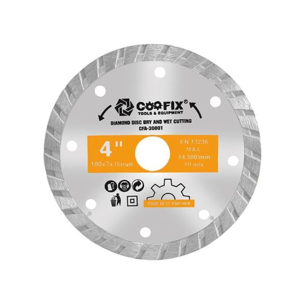 4c2cecdd1d384fada5b65d760a55b1ad.jpg