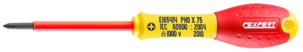 5ae4ecb4e9204e639faeb0430b4e4e12.jpg