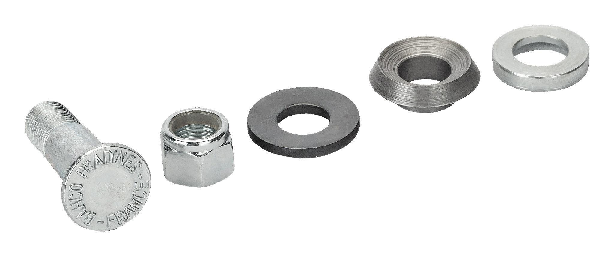 64da5e42c206413a8764b6cd2f45e724.jpg 64da5e42c206413a8764b6cd2f45e724.jpg