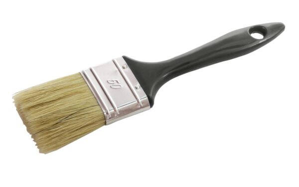 665217c4d19d4c6c9e87ab4c19b8960d.jpg