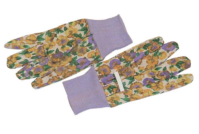 824661b80b29443f89f95345ffe79c4f.jpg 824661b80b29443f89f95345ffe79c4f.jpg