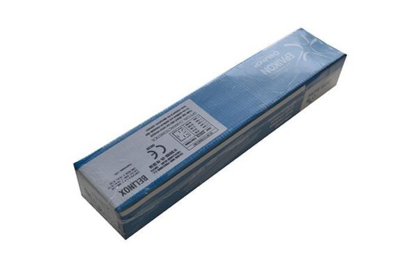 900c1eab4fdd4d008a52e889e80f56c7.jpg