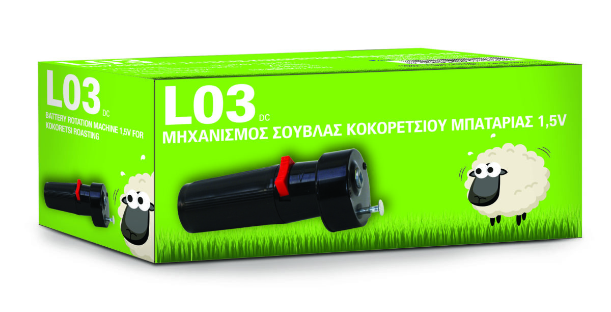 L03