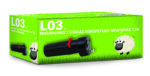 L03