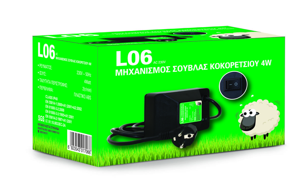 L06