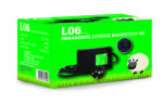 L06