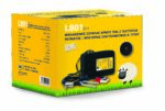 L801