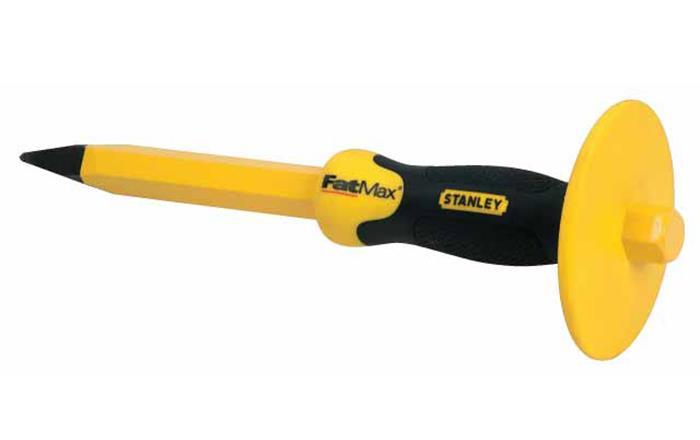 a103832e44364ac38eaa510a33d44667.jpg a103832e44364ac38eaa510a33d44667.jpg