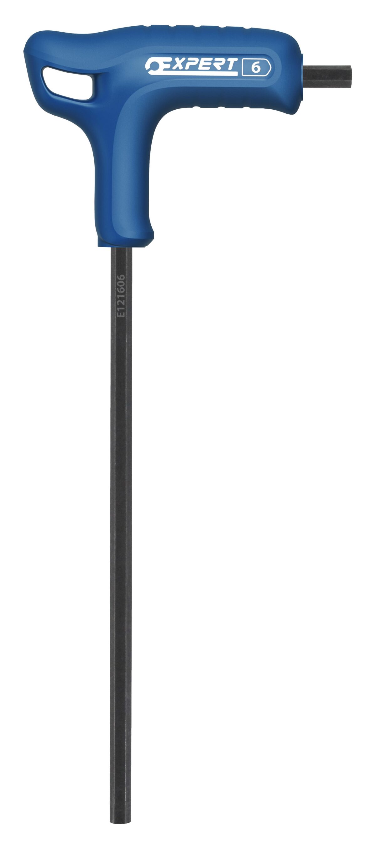 c19222ce8f364fd58f392545ae3f2088.jpg