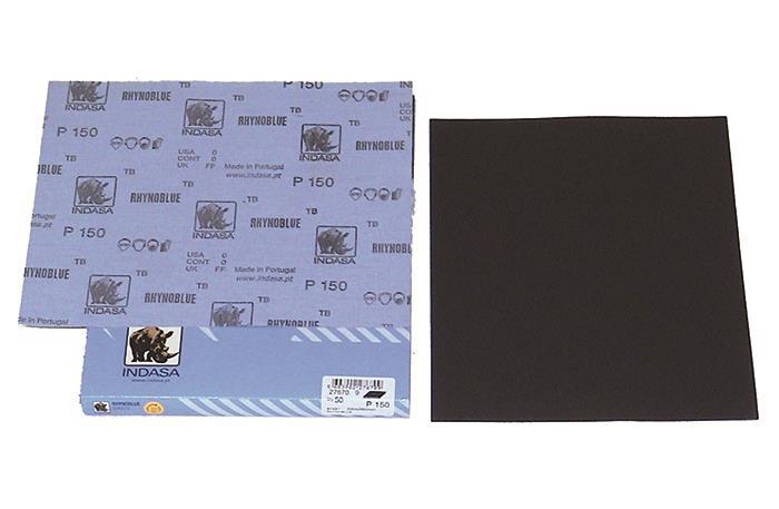 c4e67cb03f1c4e669a1700e4e70039b5.jpg c4e67cb03f1c4e669a1700e4e70039b5.jpg