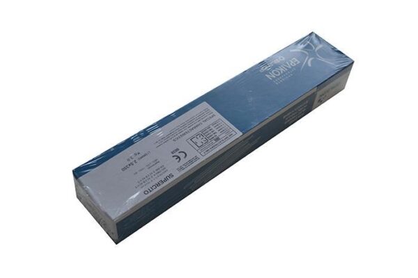 cb80c414f01040eca099622af7cefcf4.jpg