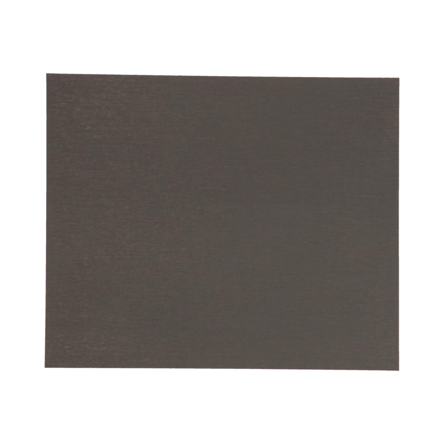 d781ae0f31e74416b6f654c6d27502dd.jpg d781ae0f31e74416b6f654c6d27502dd.jpg