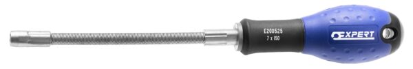d82ffa930bee4936bf70e3d632d89b2f.jpg