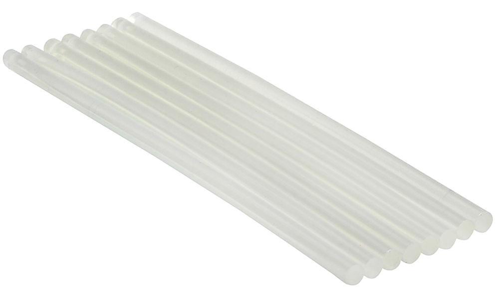 e3e3fe3ec8394730a21ce80a45948741.jpg e3e3fe3ec8394730a21ce80a45948741.jpg