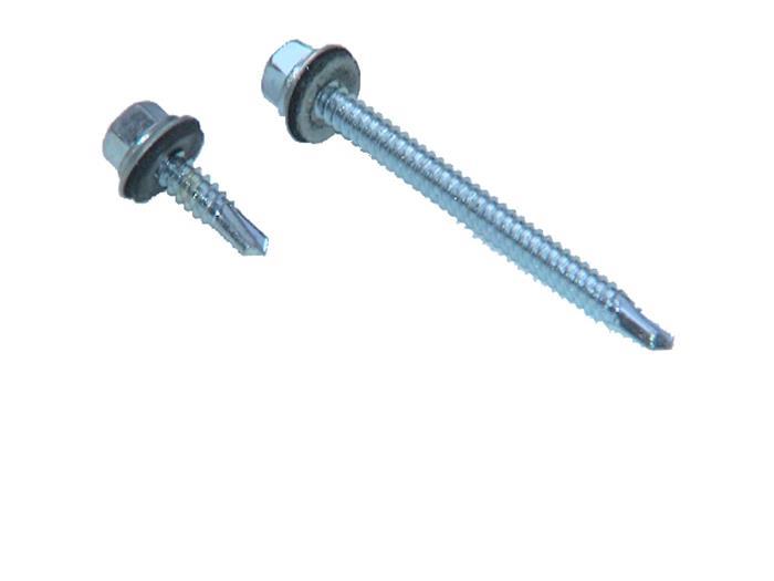 e5179a69957d4b30bbb4aead153a1632.jpg e5179a69957d4b30bbb4aead153a1632.jpg