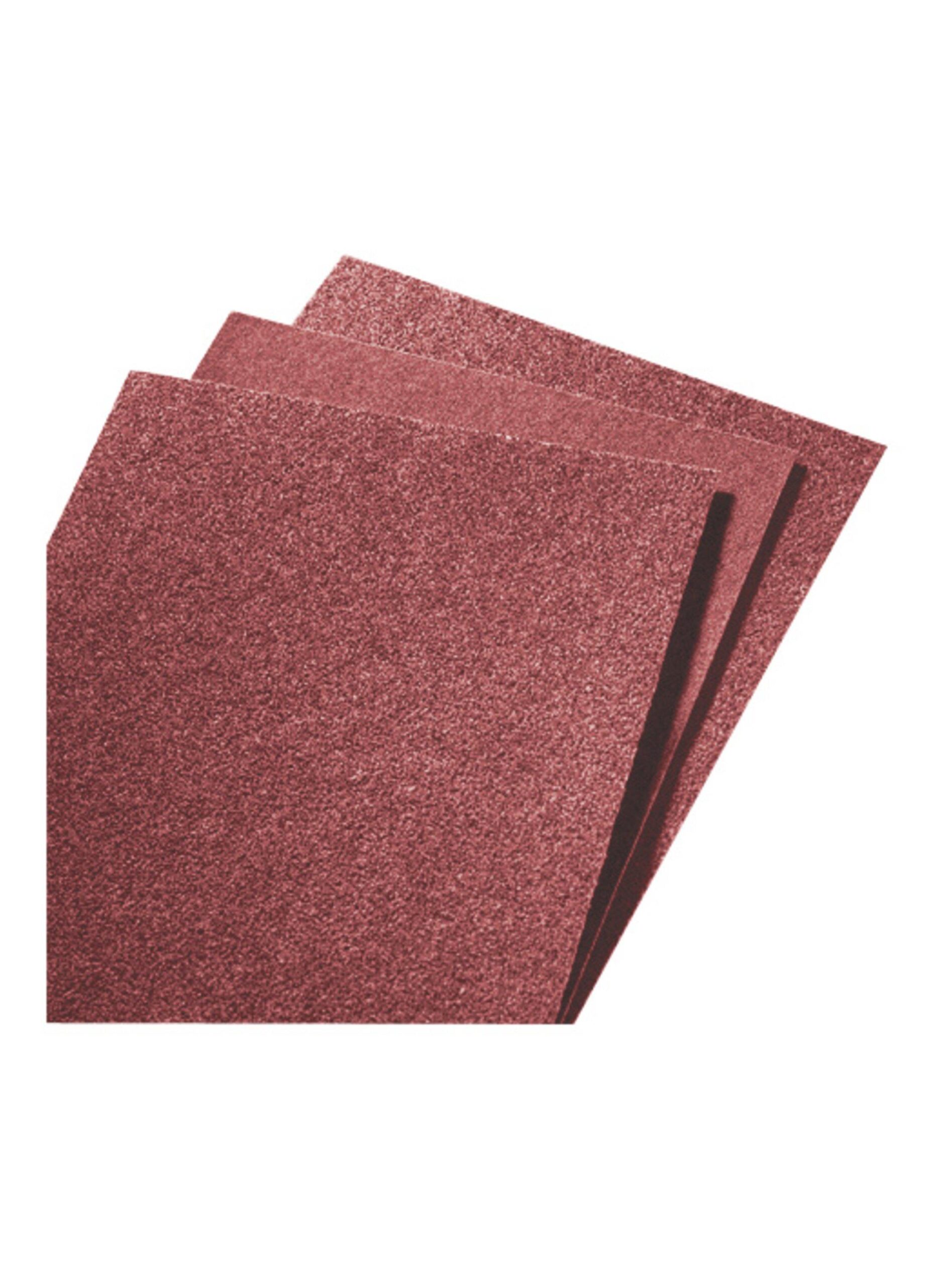 f5c86a58f288425c981bff5dc12bf7c0.jpg f5c86a58f288425c981bff5dc12bf7c0.jpg