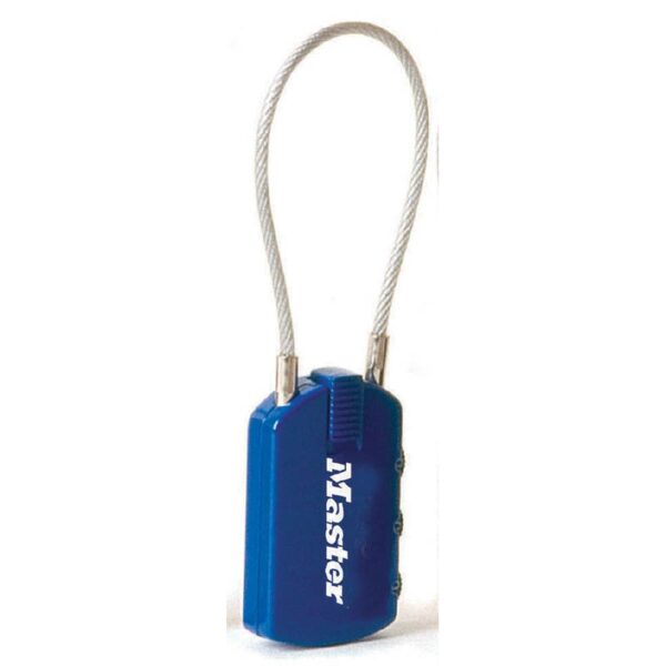 0001911 masterlock.jpeg