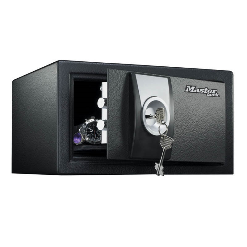 0001960 s x031ml.jpeg 0001960 s x031ml.jpeg