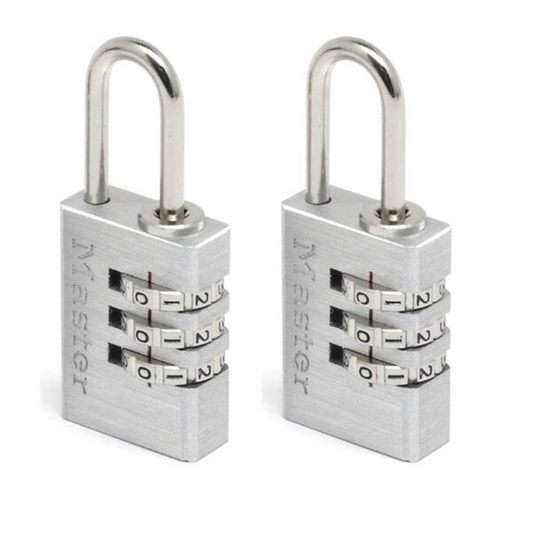 0002181 2 3 20mm masterlock.jpeg