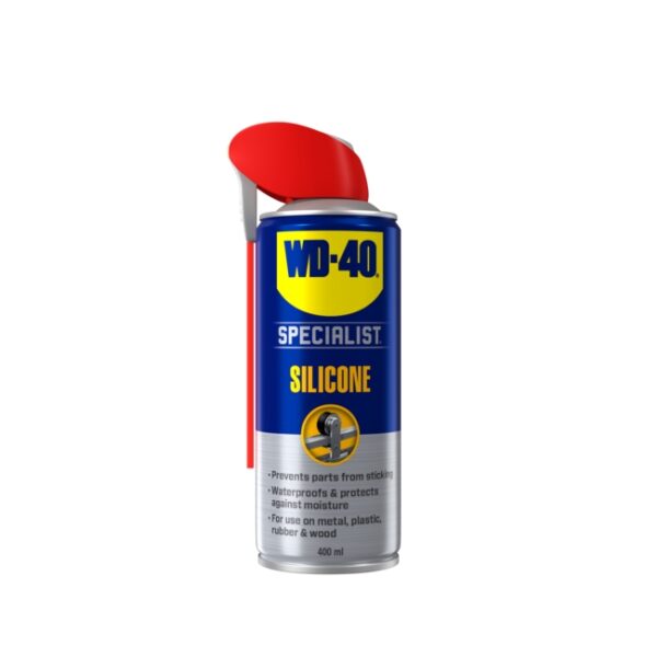 0006683 wd 40 specialist silicone spray 400 ml.jpeg