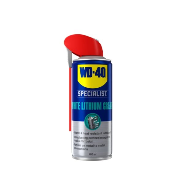 0006684 wd 40 specialist white lithium grease spray 400ml .jpeg