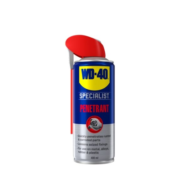 0006686 wd 40 specialist fast release penetrant spray 400ml .jpeg