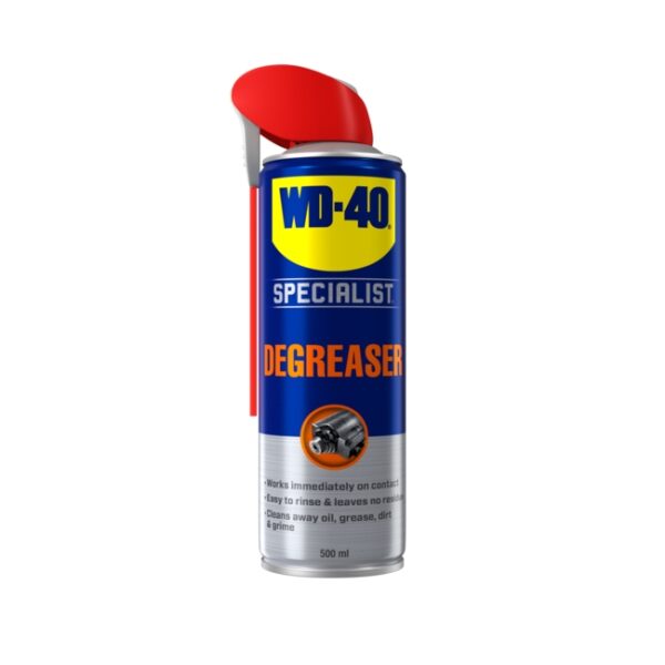 0006687 wd 40 specialist degreaser 500ml k.jpeg