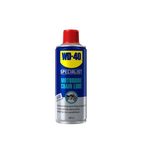 0006690 wd 40 specialist motorbike chain lube 400ml .jpeg