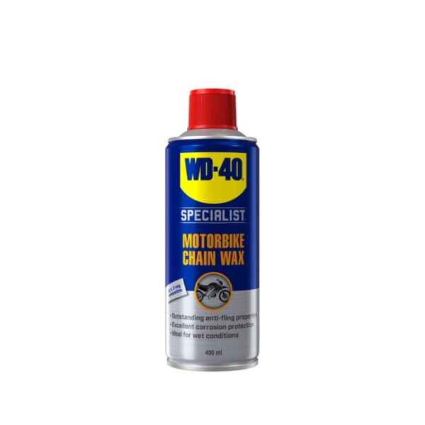 0006693 wd 40 specialist motorbike chain wax 400ml .jpeg