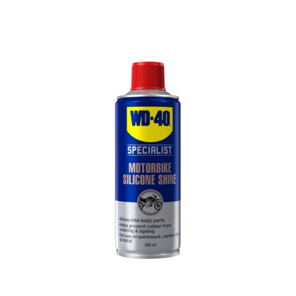 0006694 wd 40 specialist motorbike silicone shine 400ml .jpeg