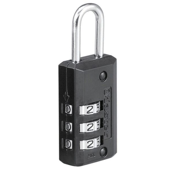0007475 20mm masterlock.jpeg