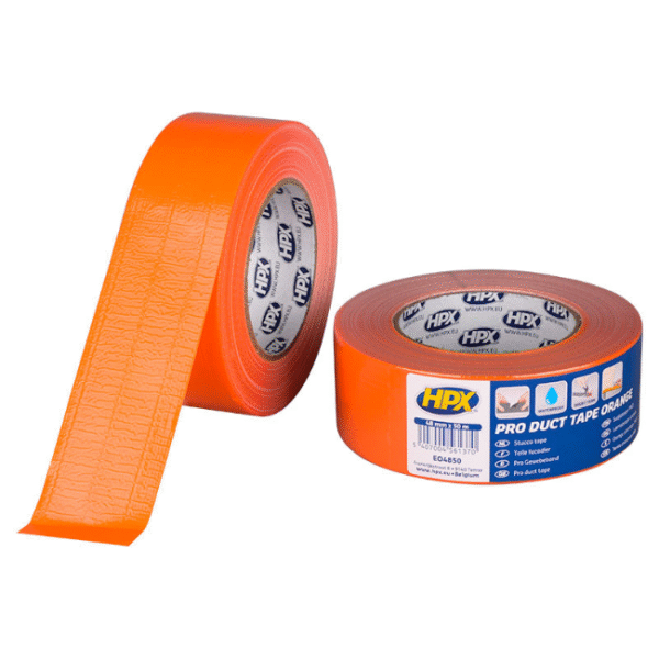 0011184 48mm x 50m .png