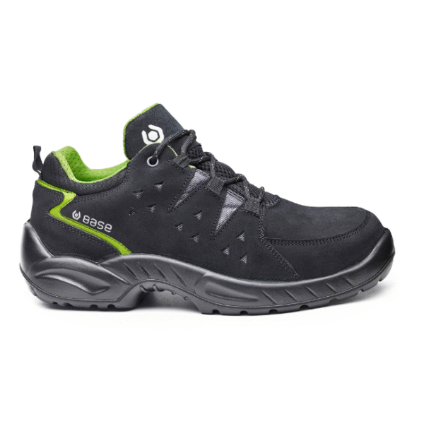 0011575 harlem s1p src.png