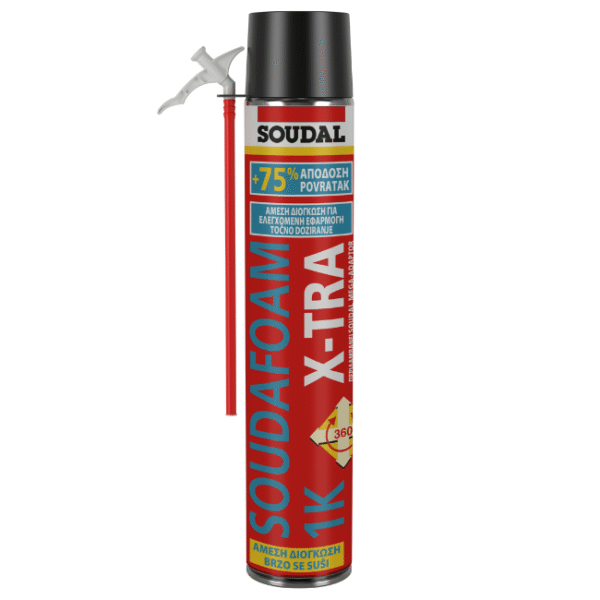 0011600 soudafoam x tra pu 750ml soudal.png