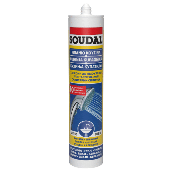 0011601 280ml soudal.png