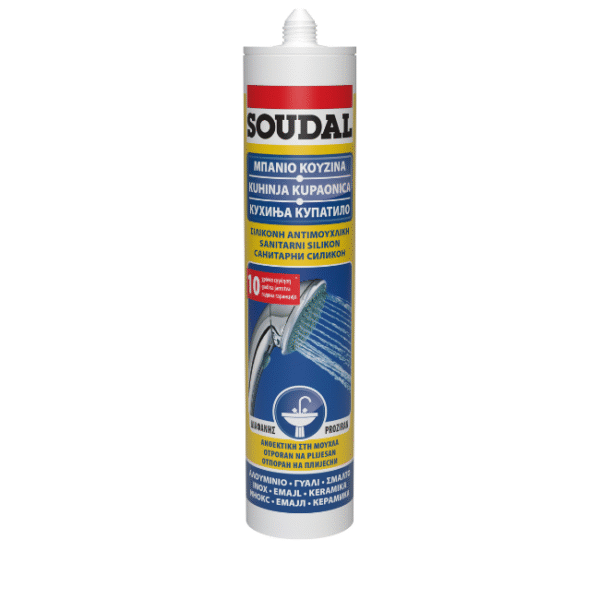 0011602 280ml soudal.png