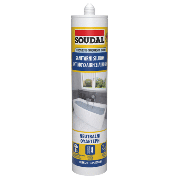 0011603 280ml soudal.png