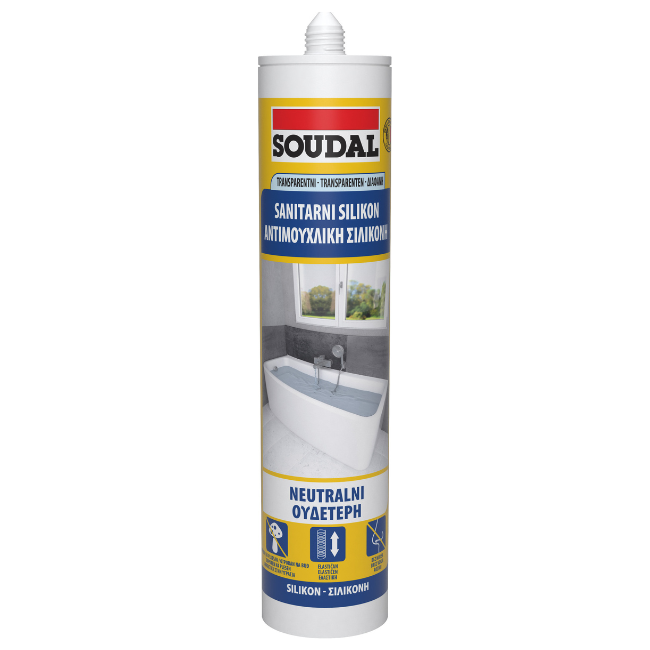 0011603 280ml soudal.png 0011603 280ml soudal.png