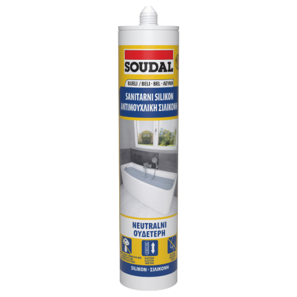0011604 280ml soudal.png