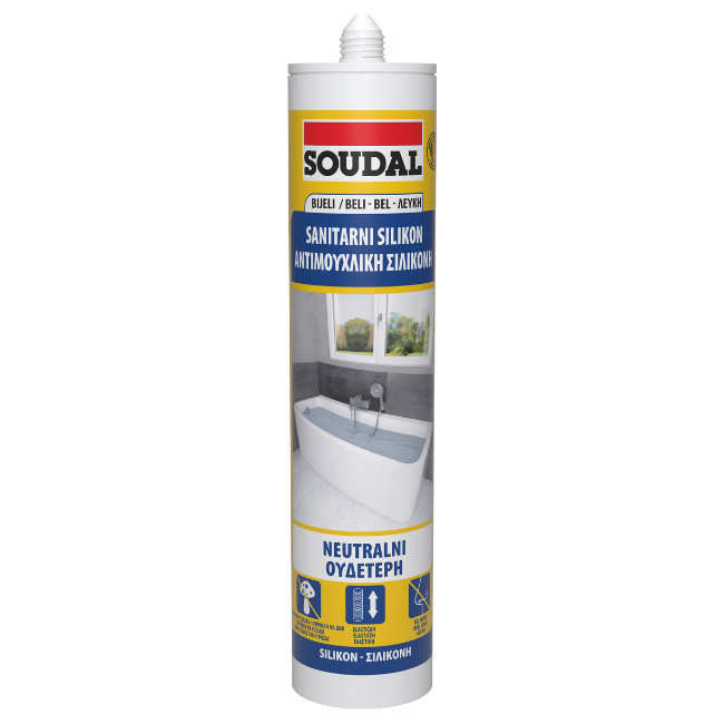 0011604 280ml soudal.png 0011604 280ml soudal.png