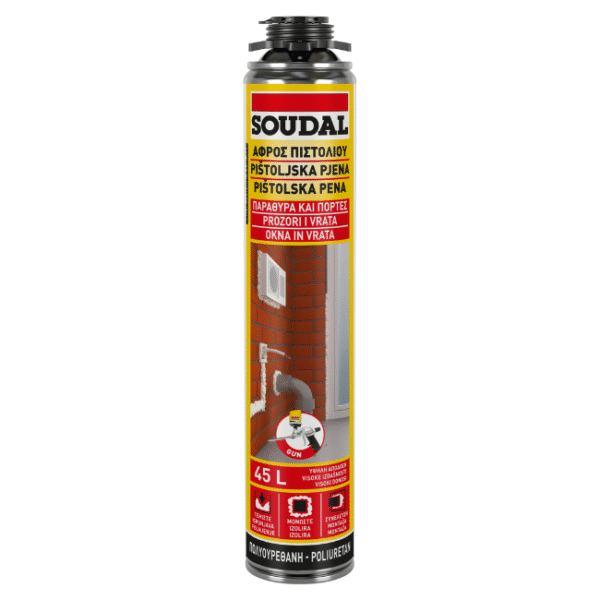 0011607 pu 45l 750ml soudal.png