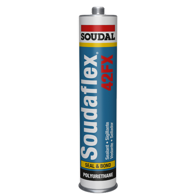 0011614 soudaflex 42fx pu 300ml soudal.png 0011614 soudaflex 42fx pu 300ml soudal.png