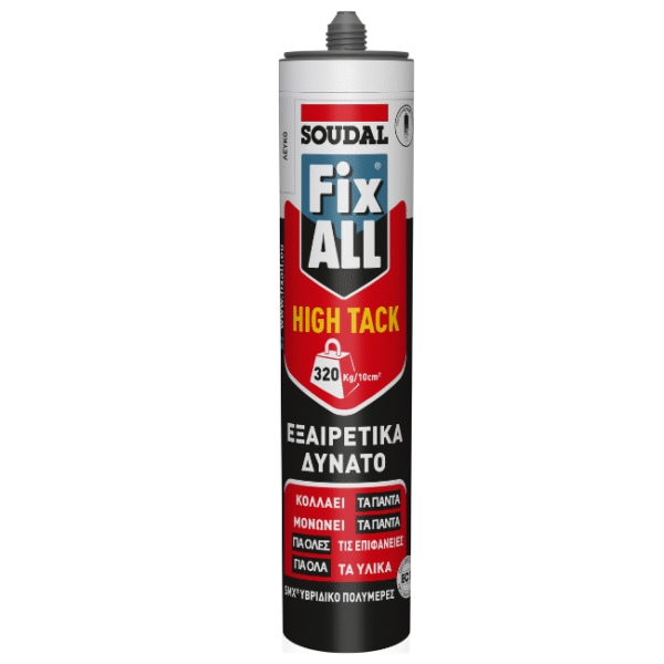 0011625 fix all high tack 290ml soudal.png