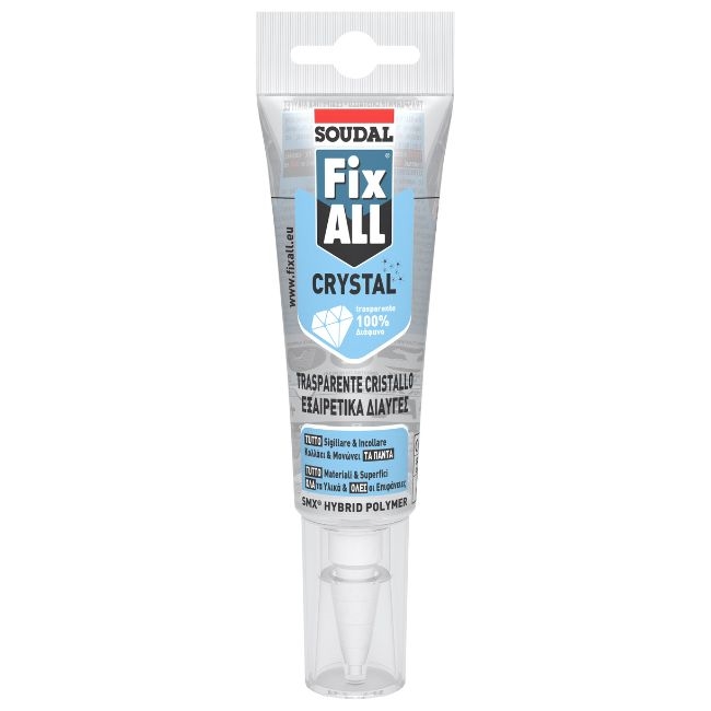 0011629 fix all crystal 125ml soudal.jpeg 0011629 fix all crystal 125ml soudal.jpeg
