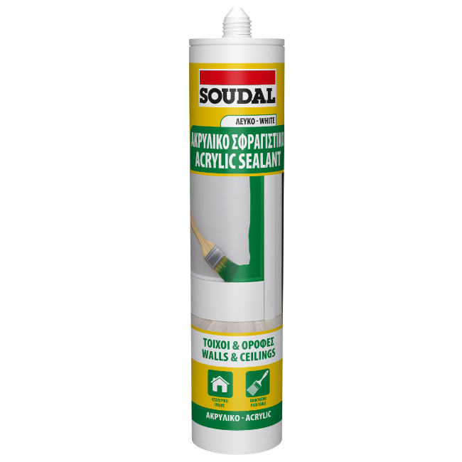 0011630 280ml soudal.png 0011630 280ml soudal.png