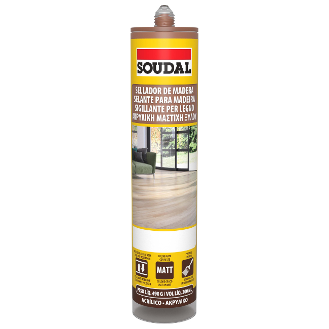 0011632 merbau 300ml soudal.png 0011632 merbau 300ml soudal.png